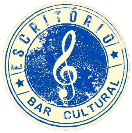 Escritório Bar Cultural